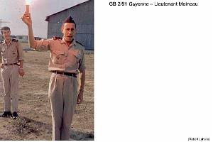 172- ARMEE DE L'AIR EN ALGERIE 1945-1962-20 (52)